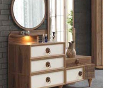 Console Dressing table Dressing table Cosmetic table Chest of drawers Consoles
